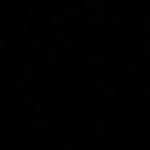 Meet your Posher, Juana